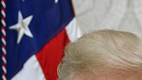 Se espera que Donald Trump y Kim Jong-un se reunan entre finales de mayo y principios de junio.