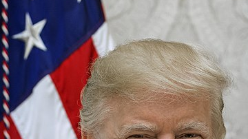 Se espera que Donald Trump y Kim Jong-un se reúnan entre finales de mayo y principios de junio.