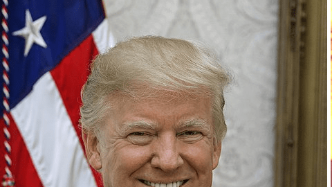 Se espera que Donald Trump y Kim Jong-un se reúnan entre finales de mayo y principios de junio.