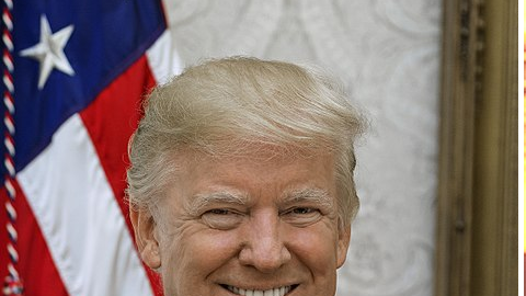 El Gobierno de EEUU ha recibido con optimismo el acuerdo entre las dos Coreas.