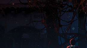 Los fanáticos de la serie de Netflix están de fiesta por ser el tema del evento anual “Halloween Horror Nights”.