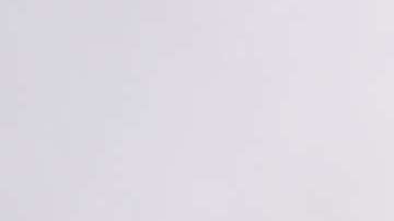 No controlar el estrés puede traernos diversos problemas de salud.