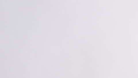 No controlar el estrés puede traernos diversos problemas de salud.