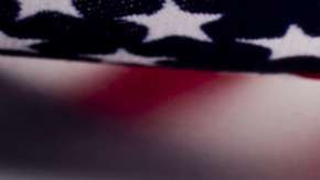 USCIS publicó una calculadora de tiempos para cada proceso.