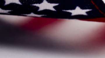 USCIS publicó una calculadora de tiempos para cada proceso.