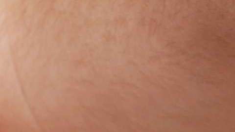 Las enfermedades se vuelven más agresivas cuando somos mayores.