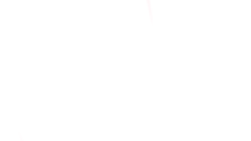 Verificado 2018, logo.