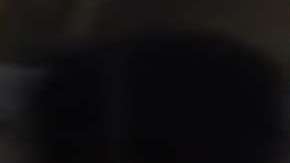 Las imágenes fueron reveladas por CBS News.