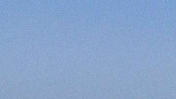 Vista espectacular del tradicional circuito callejero de Long Beach, California.