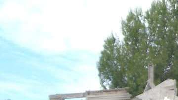 Los accidentes generalmente ocurren por descuidos.