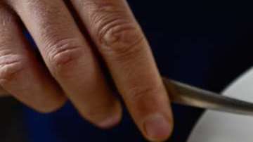 Las frutas y las verduras son los alimentos que más se desperdician, representando el 39 % del total.