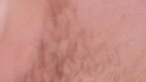 Las manifestaciones de afecto entre las parejas pueden marcar una gran diferencia para alcanzar el bienestar de quienes integran la relación.