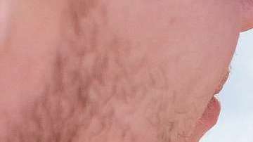 Las manifestaciones de afecto entre las parejas pueden marcar una gran diferencia para alcanzar el bienestar de quienes integran la relación.