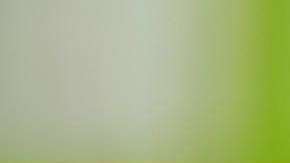 La consola Xbox One X de Microsoft.