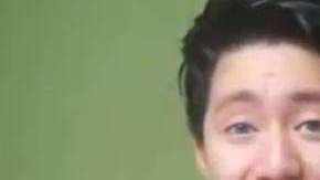 El youtuber ganó casi $2,500 dólares por publicidad relacionada con el indignante video.
