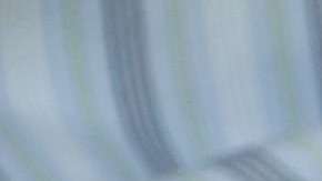 La mayoría de las personas tienen cobertura por parte de su seguro.