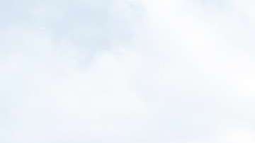 Nueve personas fueron encontradas asesinadas durante la noche del miércoles en el municipio mexicano de Zapopan.