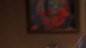 Zuria Vega y Daniel Arenas protagonizan "Mi marido tiene familia"