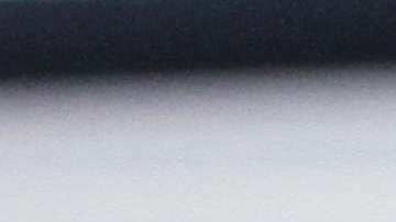 Estudiantes de la Escuela Media 80 de El Bronx