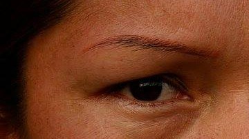 Un documental sobre la activista Elvira Arellano se presentará  en Chicago.