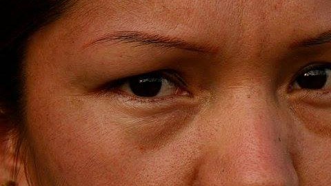 Un documental sobre la activista Elvira Arellano se presentará  en Chicago.