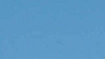 Un joven de 30 años fue rescatado de la playa de la calle 31 pero fue declarado muerto en un hospital local. Distrito de Parques de Chicago