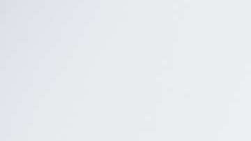 Villa recibió diferentes regalos conmemorativos por sus 400 goles.