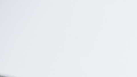 Villa recibió diferentes regalos conmemorativos por sus 400 goles.