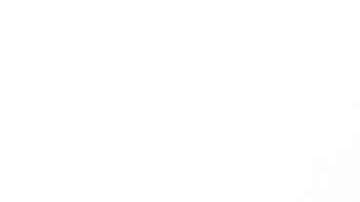 Ana Bárbara levanta suspiros.