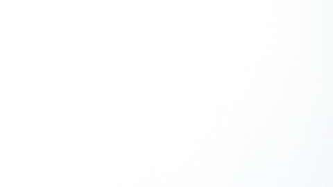 Ana Bárbara levanta suspiros.