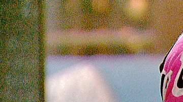 Shannen no reveló detalles sobre la operación.