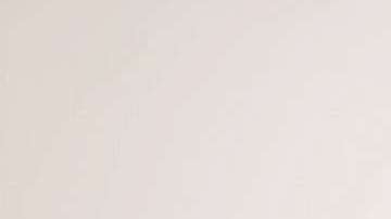 Shakira está lista para su gira.