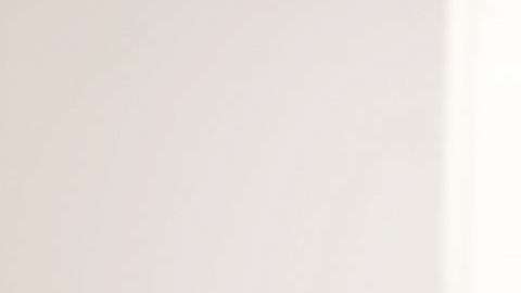 Shakira está lista para su gira.