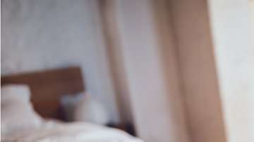 Para los mexicanos, el apapacho es una forma especial de demostrar cariño.