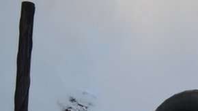 Hellisheidi alcanzó un hito: se convirtió en sede del primer sistema de "emisiones negativas" del mundo.