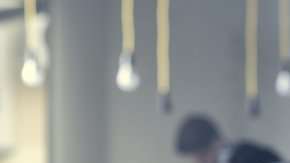 Los ascensos son un un paso positivo para cualquier profesional... ¿seguro?