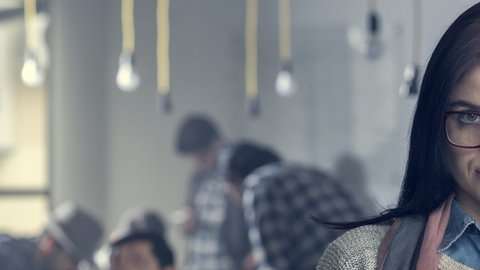 Los ascensos son un un paso positivo para cualquier profesional... ¿seguro?