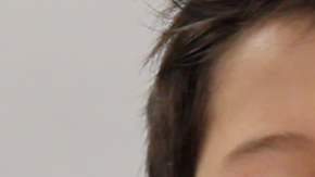 Muchas escuelas quieren aplicar el tapping.