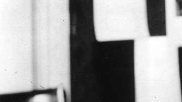 Roosevelt contrajo el virus de la polio a los 39 años.