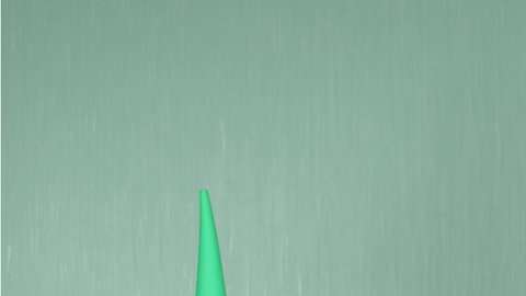 El objetivo es introducir microbios beneficiosos para la salud en el sistema digestivo de un paciente.