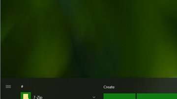 La última actualización ya está disponible para descargar manualmente.