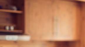 Imagínate todo lo que podrías hacer, ver, sentir, experimentar en una década más de vida.