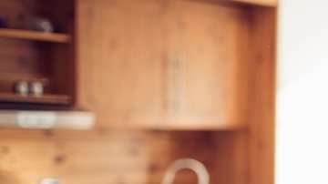 Imagínate todo lo que podrías hacer, ver, sentir, experimentar en una década más de vida.