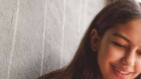 ¿Hay un límite de edad para aprender un idioma?