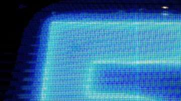 La red 5G será hasta 100 veces más rápida que la 4G.