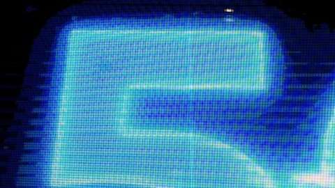 La red 5G será hasta 100 veces más rápida que la 4G.