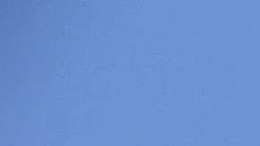 El Taj Mahal es una de las maravillas de la humanidad.