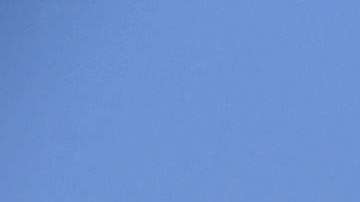 El Taj Mahal es una de las maravillas de la humanidad.