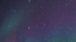 ¿Qué colores ves aquí?