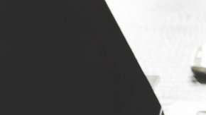 ¿Es más productivo teclear con mayor velocidad?